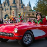 eurodisney como llegar disneyland paris