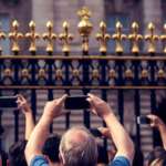 europa roaming gratis en londres