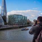 Donde fotografiar en Londres